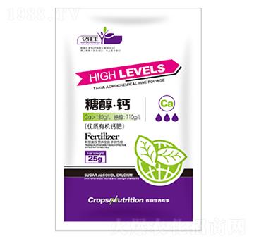 �Ǵ����}-�|���S