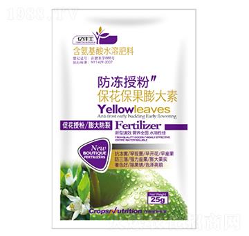 �������������-�|���S