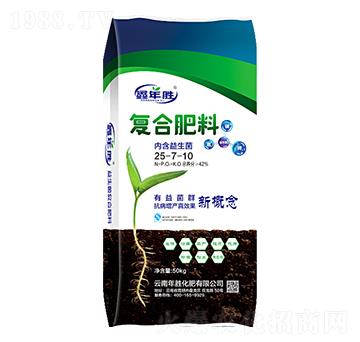 �ͺϷ���25-7-10-�����-��ٻ���