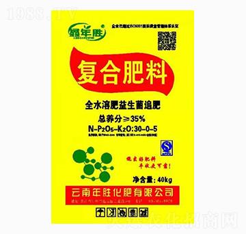 �ͺϷ���30-0-5-�����-��ٻ���