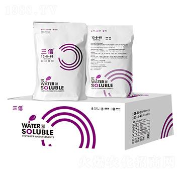 ʹԪˮܷ13-6-40-_(d)