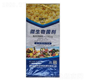 ΢�������-������