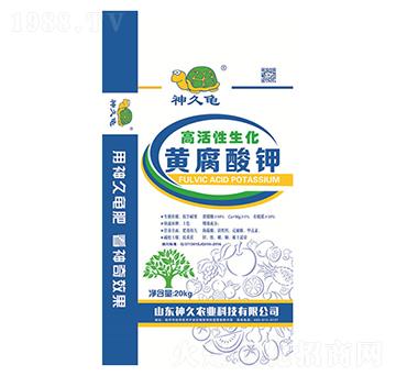 �S����⛣��߻���������-����r�I(y��)