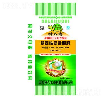 ��(w��n)���ԏͺϷ���26-10-12-�����-����r(n��ng)�I(y��)