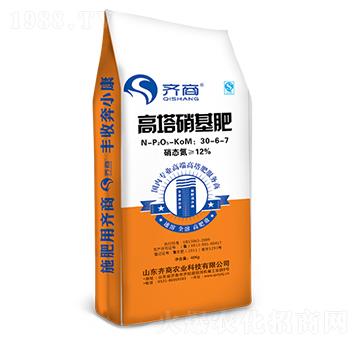 ���������30-6-7-�R��