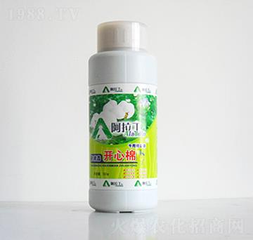 500ml�_���ތ��þ�