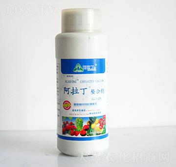 �����}-������