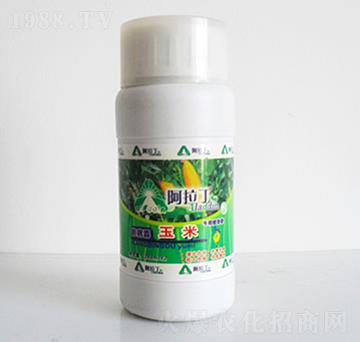 250ml���׌��þ��A