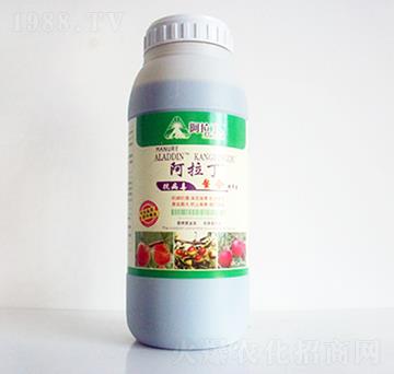 1000ml����������