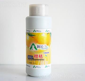 500ml���ٌ��þ��A