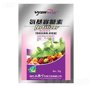 ����������-������