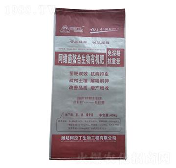 ���S�������������ЙC(j��)��