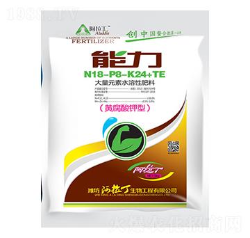 ����Ԫ��ˮ�ܷ���18-