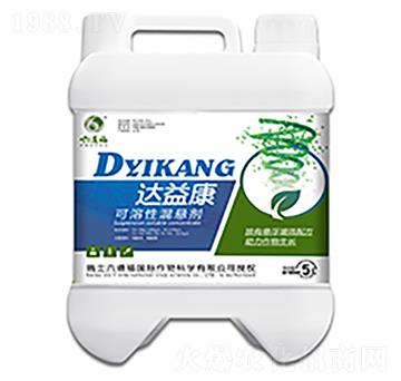 �_�濵-������