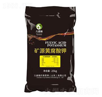 25kg�VԴ�S�����-