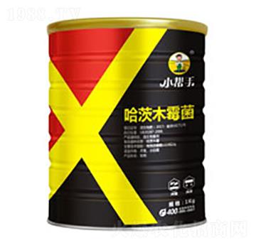 哈茨木霉菌-科瑞特生物