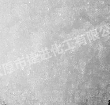 沖施肥-捷進化工