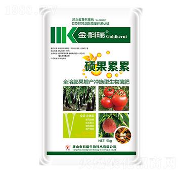 ȫ��������a(ch��n)�_ʩ������