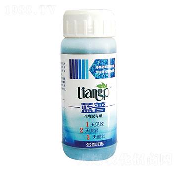 ����Ó����-�{��-���