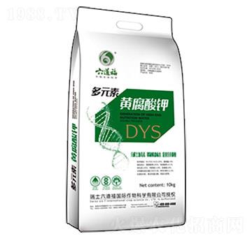 ��Ԫ�S����⛷ۄ�-����