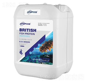 ��������ˮ�ܷ���-Ӣ�𡤺����~����-������