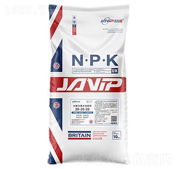 ƽ���ʹ���Ԫ��ˮ�ܷ�20-20-20-������