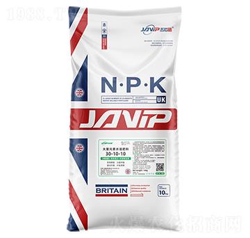 �ߵ��ʹ���Ԫ��ˮ�ܷ�30-10-10-������