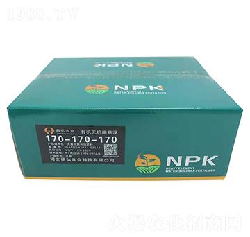 �ЙC(j��)�o(w��)�C(j��)ø�Ҹ�170-170-170-�Ⱥ��r(n��ng)�I(y��)