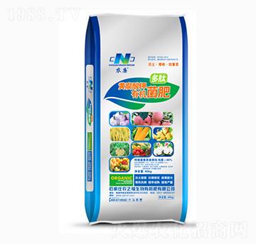 �S������ЙC(j��)����-�r(n��ng)֮��