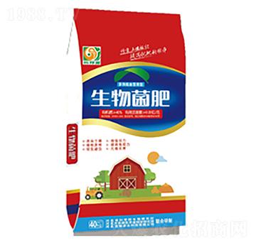 ������ʣ��w����-����(bi��o)�r(n��ng)�I(y��)