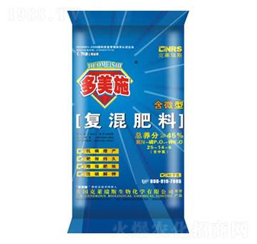 �ͻ����25-14-6-����ʩ�ʘI(y��)