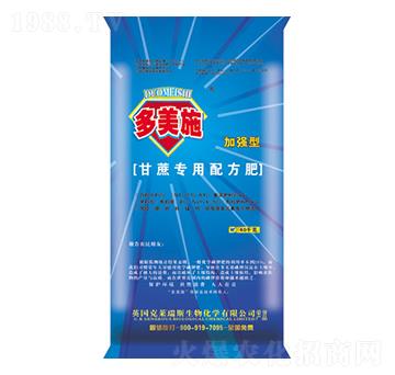 ���ጣ���䷽��-����ʩ�ʘI(y��)