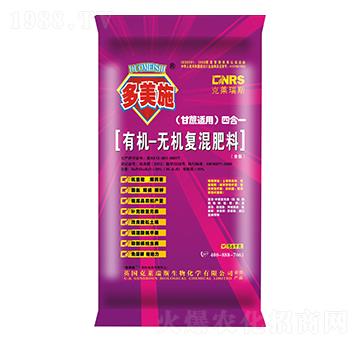 �����m���ĺ�һ�ЙC�o�C�ͻ��-����ʩ�ʘI(y��)