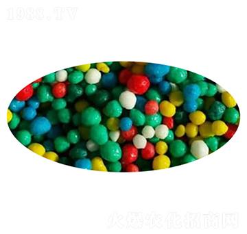 ��֬���¾�ጷ���-����