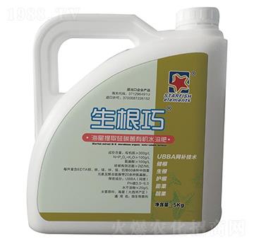 ������ȡ��̼���ЙC(j��)ˮ��