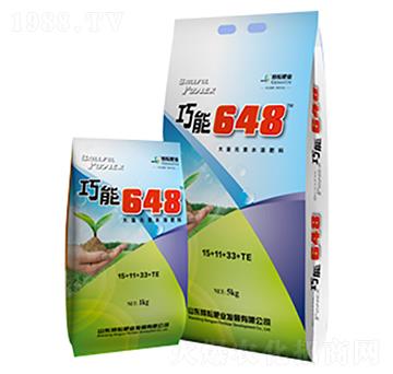 ����I�B(y��ng)�ʹ���Ԫ��ˮ��