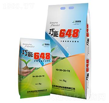 ����I�B(y��ng)�ʹ���Ԫ��ˮ��