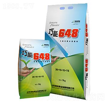 ����I�B(y��ng)�ʹ���Ԫ��ˮ��