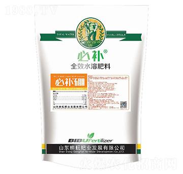 ˮ�ܷ�-���a(b��)��-���ŷ�