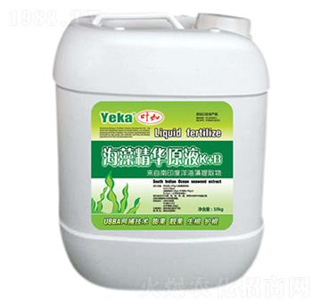 ���徫�AԭҺK+B-���ŷʘI(y��)