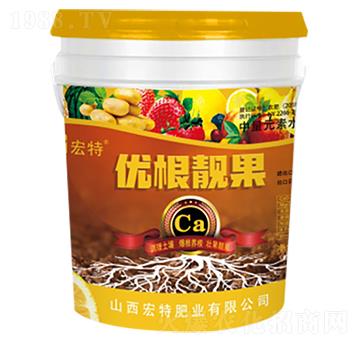 ����Ԫ��ˮ�ܷ�-��(y��u)���n��-���طʘI(y��)