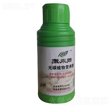 果樹(shù)類(lèi)光碳植物營(yíng)養(yǎng)肥-康樂(lè)爾