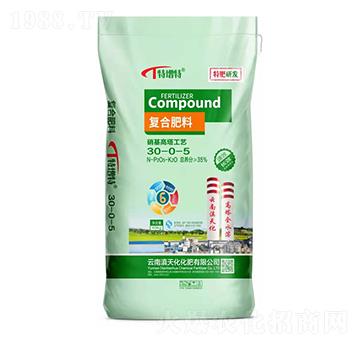 �ͺϷ���30-0-5-���컯����