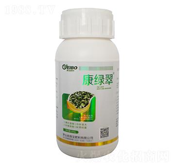 250ml康綠翠-微寶肥料