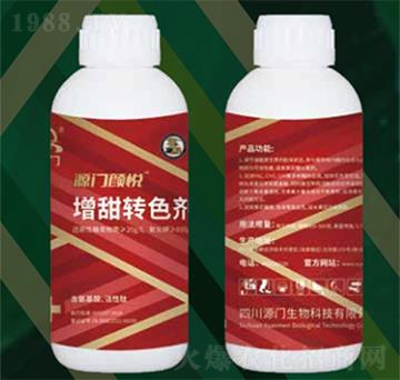 �����Dɫ��-Դ�T����