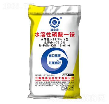 ˮ��������һ�@12-6