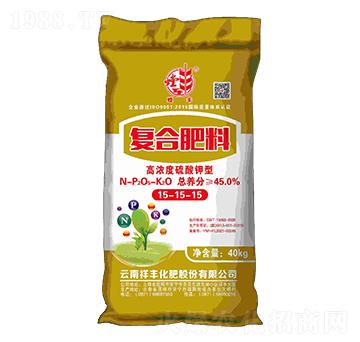 �ߝ��������͏ͺϷ���