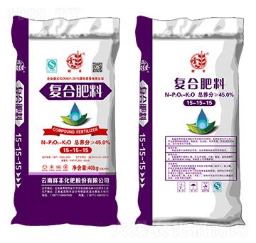 40kg�ͺϷ���15-