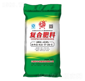 50kg�ͺϷ���17-