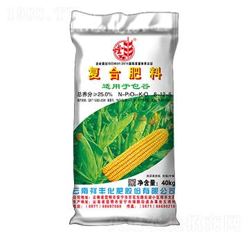 ���Ȍ��ÏͺϷ���8-1